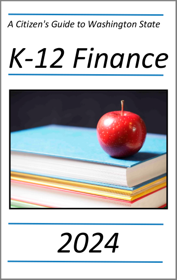 A Citizen’s Guide to WA State K-12 Finance-(2024)
