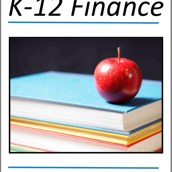 Citizen's-Guide-to-K-12-Financing---(2024)