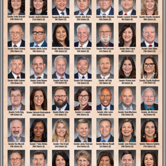 2025_Senate-members-poster