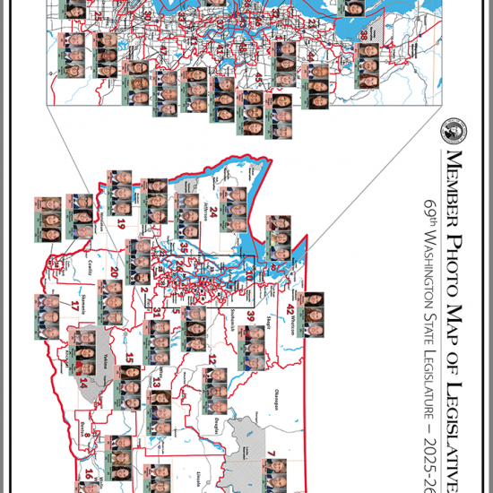 Member-Photo-Map-of-Legislative-Districts-2025-2026-(2x3)