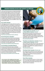 Understanding Calendars