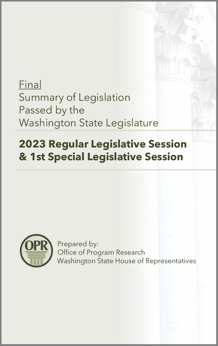 Final-Summary-of-Legislation-Passed-by-the-WA-State-Legislature-2023