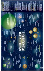 BudgetUniverse-Poster-2023-25-(2x3)