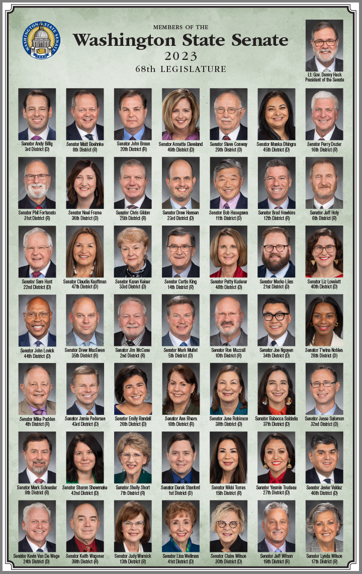 Members-Poster,-Senate-2023