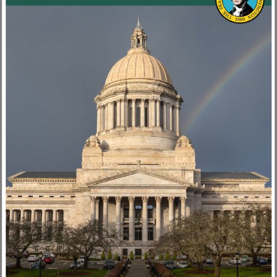 Guide-to-Participating-in-Washington-State-Legislature-ESPANOL