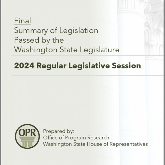 Final-Summary-of-Legislation-Passed-by-the-WA-State-Legislature-2024