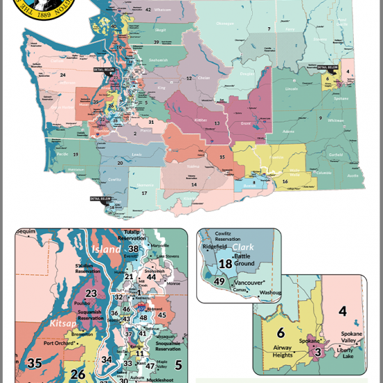 Statewide-Legislative-District-Map-with-Legislative-Members-2024