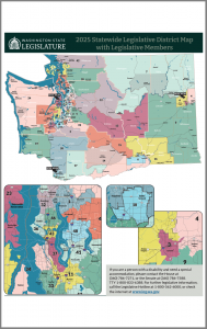 statewide-district-maps-with-members_2025