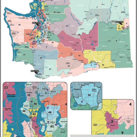 statewide-district-maps-with-members_2025