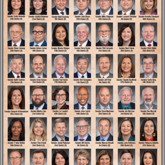 2025_Senate-members-poster