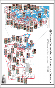 Member-Photo-Map-of-Legislative-Districts-2025-2026-(3x4)