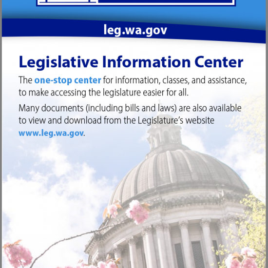 Legislative-Information-Center-brochure-2025