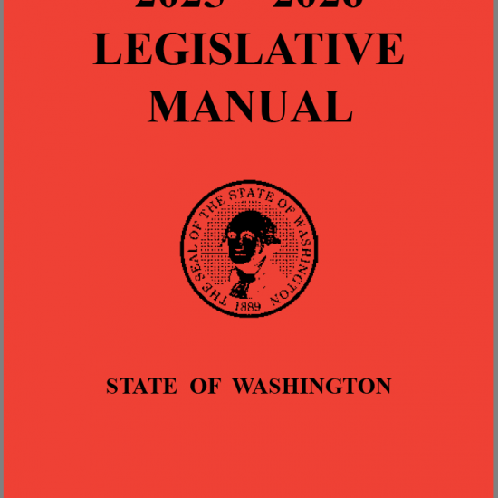 Legislative-Manual-2025-2026