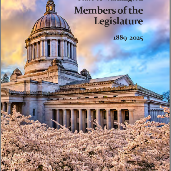 Members-of-the-legislature-1889-2025