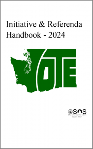 Initiative-and-Referenda-Handbook-2024